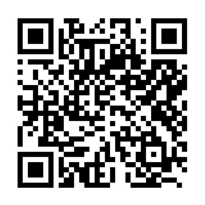 chn advert qr code   job 284419